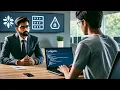 HCL JavaScript Interview Questions Tips to Crack the Interview