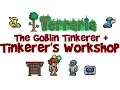 The Goblin Tinkerer Tinkerer s Workshop Terraria 1 3 Guide