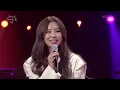 내가 불렀지만 드라마와 찰떡이었던 OST! 라이브로 들어보는 휘인의 바라고 바라♬ [유희열의 스케치북/You Heeyeol’s Sketchbook] | KBS 220204 방송