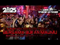 DUGEM FUNKOT FULL BASS PILIHAN TERGACOR 2025‼️DJ BERSAMA BUKAN MAUMU X MENGAPA HARUS BERDUSTA NEW