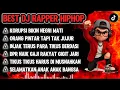 Download Lagu 🎧BEST DJ RAPPER HIPHOP🎶 || KORUPSI BIKIN NEGRI MATI || SINDIRAN PEDAS TERBARU 2025 #djhiphop #djrap 