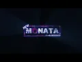 Download Lagu Monata.. Kutakan bersuara. Utami