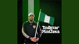 tafiyar matasa