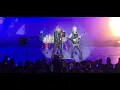 Home Sweet Home by Motley Crue at PNC Bank Arts Center 7-31-2026