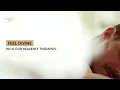 Comfort Therapy Spa - Asian Massage Spa