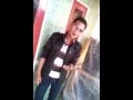 Arya Sidik - Pujaan Insan Manja - Andra Respati