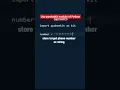 send WhatsApp message using Python automation