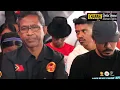 Download Lagu HAK: Lafaek toba keta book, Vitima Evicsaun,Vendedor Ambulante sira triste hela, nebe koidadu Didiak