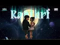 Reyan - ‘Raathri’ ft. Sarah Black | Official Visualiser | Saina Music Indie | New Thira Productions