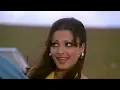 Tumne Kisi Se Kabhi Pyar Kiya Hai 1080p REMASTERED BY VICKY