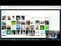 WordPress Avada Theme Tutorial - Editing Pages and Posts