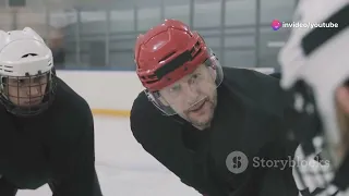 Bruins on Ice Analyzing Boston s Hockey Strategy