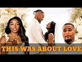 Inside Simone Biles and Jonathan Owens Cabo Wedding All the details you Missed