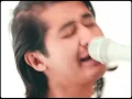 Rubytates, Valsian - Las Almas (Video Oficial)
