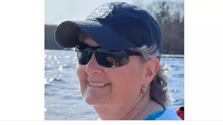 Maria Hutsick Obituary Cape May County NJ unexpectedly passed away
