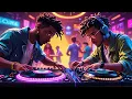Download Lagu Dam Maro Dam x Chin Tapk Dam Dam dj Vishal xs dj ravi
