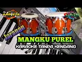 Download Lagu MANGKU PUREL TANPA KENDANG KOPLO JARANAN
