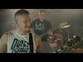 Our Darkest Days - The Burden of my Sins (Feat. Michel Garcia from Forus)