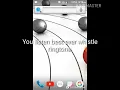Download Lagu Best ever whistle ringtone////link in description