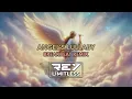 Download Lagu Angels Lullaby [ReyLimitless Breakbeat Remix]