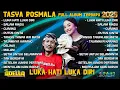 Download Lagu LUKA HATI LUKA DIRI - Tasya Rosmala Adella Ft. Nophie Adella - TASYA ROSMALA FULL ALBUM TERBARU 2025
