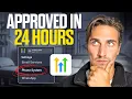 GoHighLevel Phone System Setup Calling Texting No A2P Required