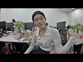 Download Lagu 결국 과감한 결단을 내렸습니다.