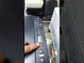 Quickly Fix Blank Page Printing Issue Canon Pixma G3411 G3415