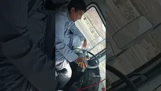 الطايف طريق السيل الصغير 