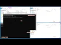 Decode ioncube lambda php 8 functions