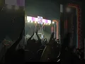Download Lagu NOAH BUKA DULU TOPENG MU Jayapura 28 10 23