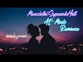 Download Lagu Mencintai Sepenuh Hati II Lagu Romantis II AI-Music Romance