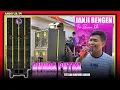 Download Lagu JANJI BENGEN (TRI BUANA KDI) - RUNDA PUTRA BREWOG AUDIO EDISI LATIHAN 2024