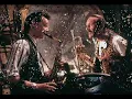 The Commitments-Hard to Handle