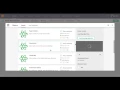 Adding a course with itslearning