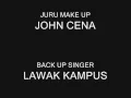Download Lagu nanaNAnana