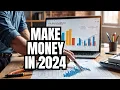 How to Make Money with Property Maintenance in 2024