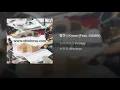 I Know (Feat. SUMIN)
