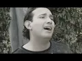 Chicos Aventura - No Se Lo Digas A Ella (Videoclip Oficial)