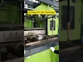Download Lagu Show you how deep we can vacuum form thick clear PC part   #vacuumforming #manufacturing