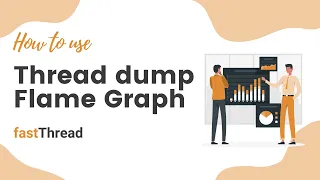 Master Java Thread Dump Flame Graphs Fix Performance Issues Fast