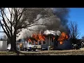 Download Lagu Pre arrival House Fire 100 Blk Beverly Ave Edgewater, Md 3-18-25