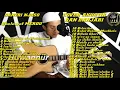 SANTRI NJOSO AKUSTIK  FULL ALBUM