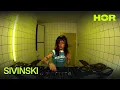 Download Lagu SIVINSKI | HÖR - June 17 / 2025