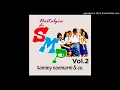 Download Lagu Tommy Soemarni - Rangking Pertama - Composer : Tommy Soemarni 1988 (CDQ)