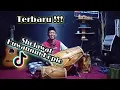 Download Lagu Sholawat Huwannur Versi Koplo Jaipong
