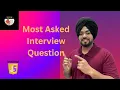 Resolving setTimeout Inside for Loop with var in JavaScript Closures and Scope Interview Question