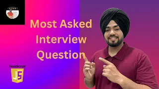 Resolving setTimeout Inside for Loop with var in JavaScript Closures and Scope Interview Question