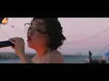 Los Angeles Azules x Natalia Lafourcade   Nunca Es Suficiente