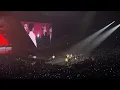 Download Lagu 251010 트레저 (TREASURE) - RUN - 2025-26 TREASURE TOUR［PULSE ON］IN SEOUL 